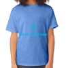 Youth T-Shirt Thumbnail