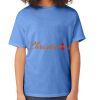 Youth T-Shirt Thumbnail