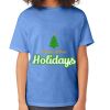 Youth T-Shirt Thumbnail
