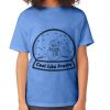 Youth T-Shirt Thumbnail