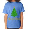 Youth T-Shirt Thumbnail