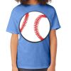 Youth T-Shirt Thumbnail