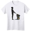 Youth Authentic-T T-Shirt Thumbnail