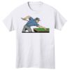 Youth Authentic-T T-Shirt Thumbnail