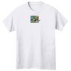 Youth Authentic-T T-Shirt Thumbnail
