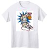 Youth Authentic-T T-Shirt Thumbnail