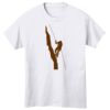 Youth Authentic-T T-Shirt Thumbnail