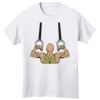 Youth Authentic-T T-Shirt Thumbnail