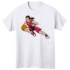 Youth Authentic-T T-Shirt Thumbnail