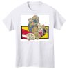 Youth Authentic-T T-Shirt Thumbnail
