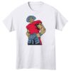 Youth Authentic-T T-Shirt Thumbnail
