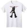 Youth Authentic-T T-Shirt Thumbnail