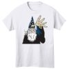 Youth Authentic-T T-Shirt Thumbnail
