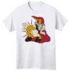 Youth Authentic-T T-Shirt Thumbnail