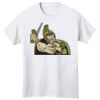 Youth Authentic-T T-Shirt Thumbnail