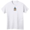 Youth Authentic-T T-Shirt Thumbnail