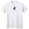 Youth Authentic-T T-Shirt Thumbnail
