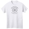 Youth Authentic-T T-Shirt Thumbnail