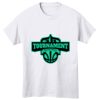 Youth Authentic-T T-Shirt Thumbnail
