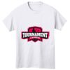 Youth Authentic-T T-Shirt Thumbnail