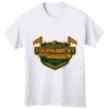 Youth Authentic-T T-Shirt Thumbnail