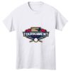 Youth Authentic-T T-Shirt Thumbnail