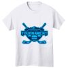 Youth Authentic-T T-Shirt Thumbnail