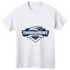Youth Authentic-T T-Shirt Thumbnail
