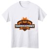 Youth Authentic-T T-Shirt Thumbnail