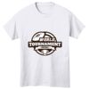 Youth Authentic-T T-Shirt Thumbnail