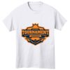 Youth Authentic-T T-Shirt Thumbnail