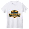 Youth Authentic-T T-Shirt Thumbnail