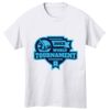 Youth Authentic-T T-Shirt Thumbnail