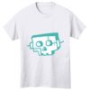 Youth Authentic-T T-Shirt Thumbnail