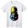 Youth Authentic-T T-Shirt Thumbnail