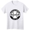 Youth Authentic-T T-Shirt Thumbnail