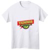 Youth Authentic-T T-Shirt Thumbnail