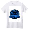 Youth Authentic-T T-Shirt Thumbnail