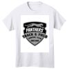Youth Authentic-T T-Shirt Thumbnail