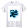 Youth Authentic-T T-Shirt Thumbnail