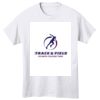 Youth Authentic-T T-Shirt Thumbnail