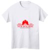 Youth Authentic-T T-Shirt Thumbnail