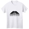Youth Authentic-T T-Shirt Thumbnail