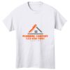 Youth Authentic-T T-Shirt Thumbnail