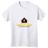 Youth Authentic-T T-Shirt Thumbnail