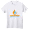 Youth Authentic-T T-Shirt Thumbnail