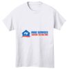 Youth Authentic-T T-Shirt Thumbnail