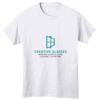 Youth Authentic-T T-Shirt Thumbnail