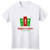 Youth Authentic-T T-Shirt Thumbnail