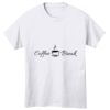 Youth Authentic-T T-Shirt Thumbnail